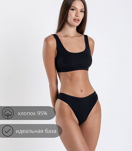 Бюстье 1023/30