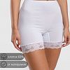 Панталоны женские 4805/54