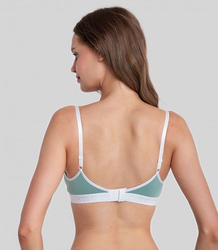 Бюстье женское 1024/95