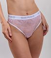Трусы женские 4038/24