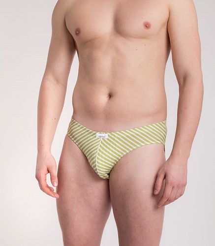 Трусы мужские 7015/109