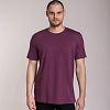 Фуфайка мужская 7415/154