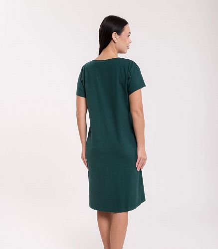 Сорочка ночная женская 8149/24