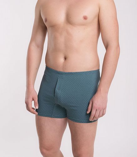 Трусы мужские 7001/85