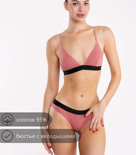 Бюстье женское 1024/93
