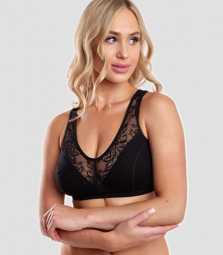 Бюстье женское 1015/33