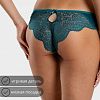 Трусы женские 4511/82