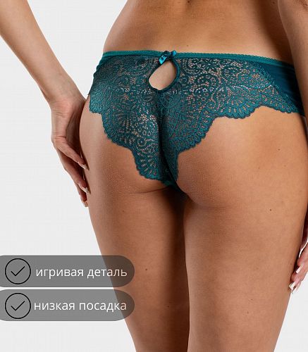 Трусы женские 4511/82