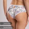 Трусы женские 4849/39