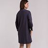 Халат женский 2296