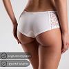 Трусы женские 4432/47