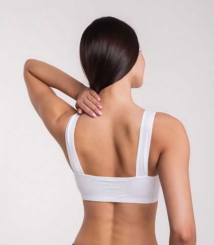 Бюстье женское 1015/35