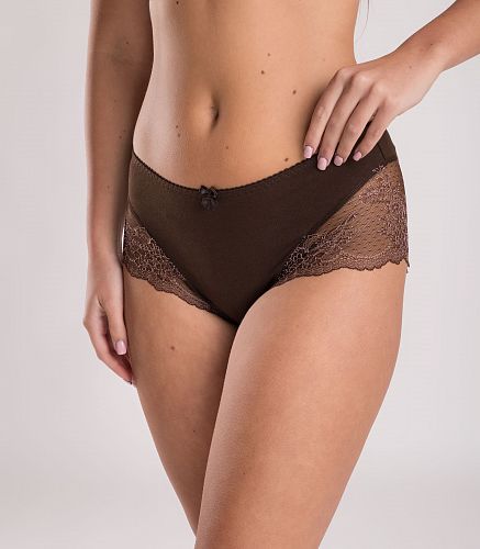 Трусы женские 4537/110