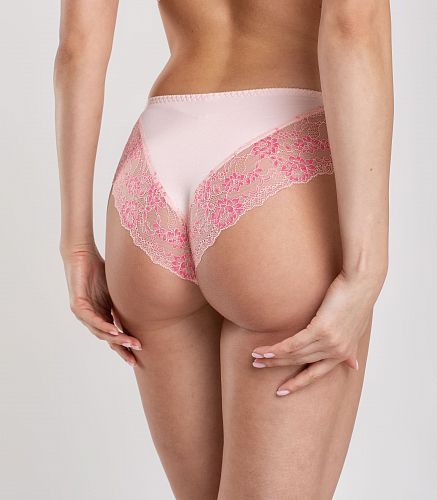 Трусы женские 4559/8