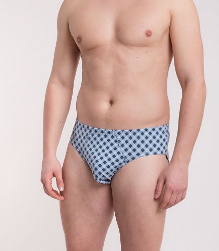 Трусы мужские 7015/111