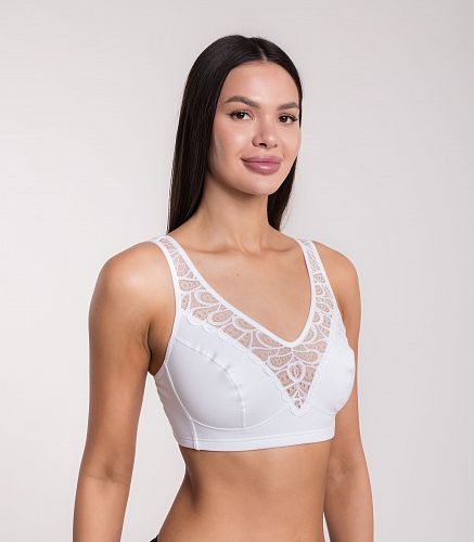 Бюстье женское 1015/35