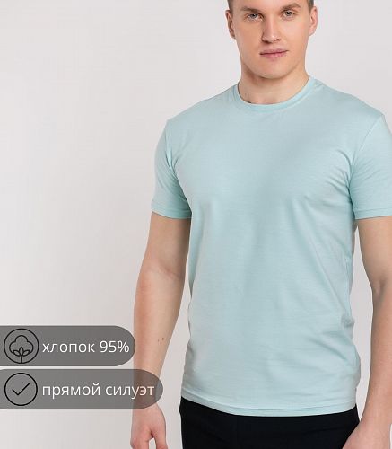 Фуфайка мужская 7415/109