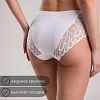 Трусы женские 4205/49