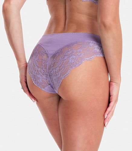 Трусы женские 4112/126