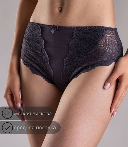 Трусы женские 4135