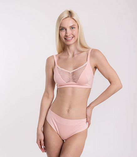 Трусы женские 4112/130