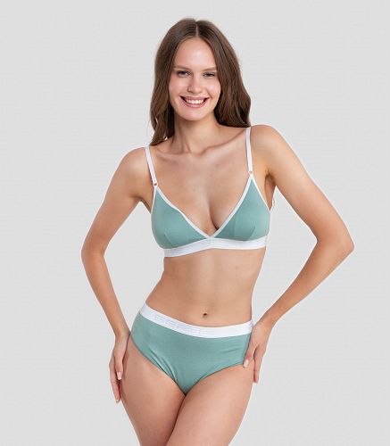 Трусы женские 4695/28