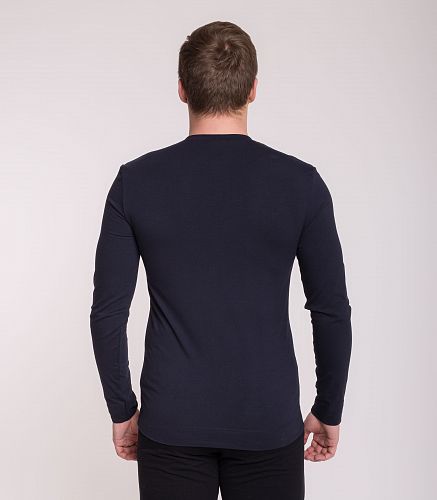 Фуфайка мужская 7551/28