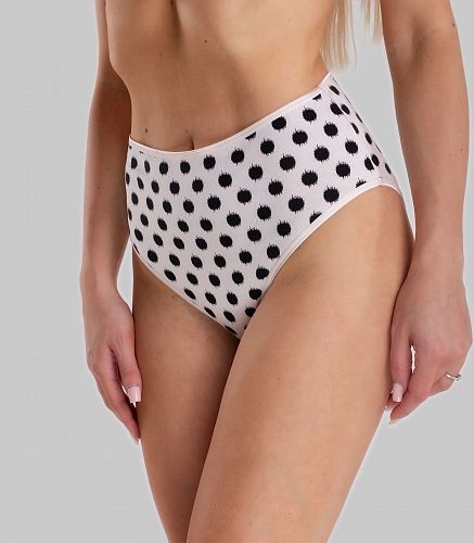 Трусы женские 4223/104