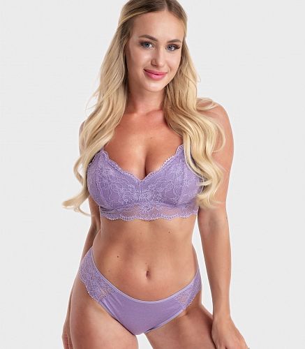 Трусы женские 4515/43