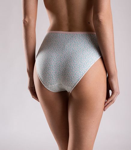 Трусы женские 4117/158