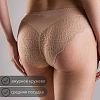 Трусы женские 4112/144