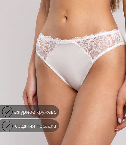 Трусы женские 4130/29