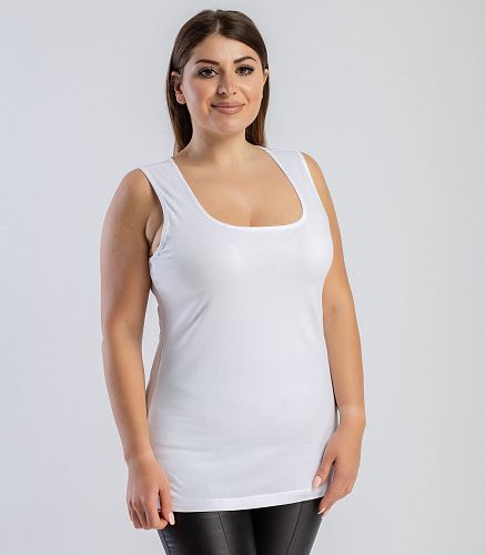 Майка женская 6247/32