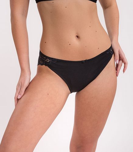 Трусы женские 4205/46