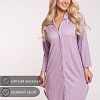 Платье для дома женское 6880/25