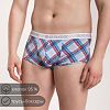 Трусы мужские 7011/150