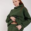 Брюки женские 9087/23