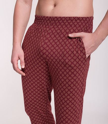 Брюки мужские 7913/22