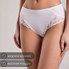 Трусы женские 4227/29