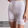 Панталоны женские 4805/64