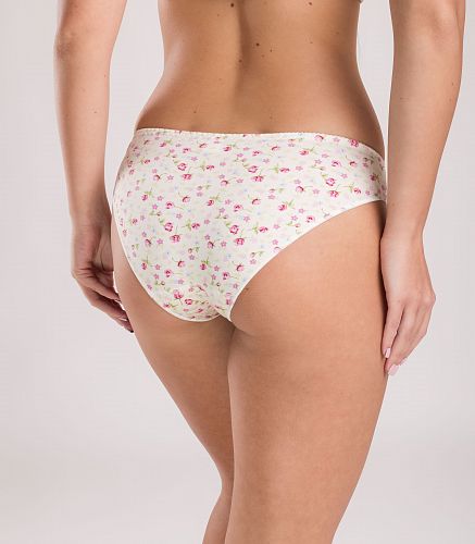 Трусы женские 4820/43