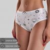 Трусы женские 4121/20