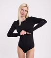 Боди женское 0010/23