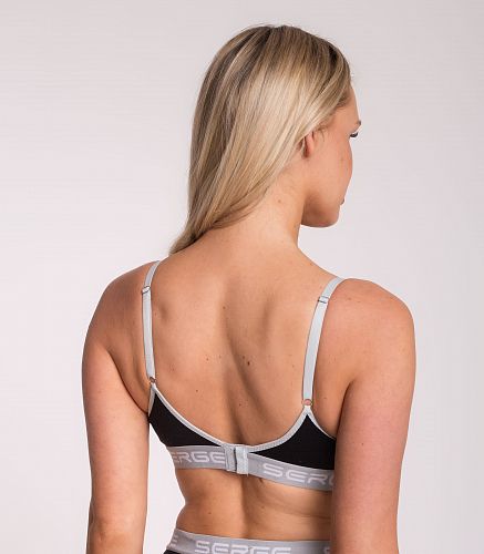 Бюстье женское 1024/100