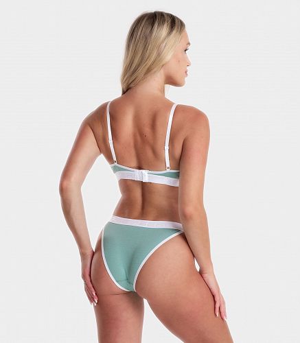 Бюстье женское 1089/74