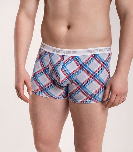 Трусы мужские 7011/149