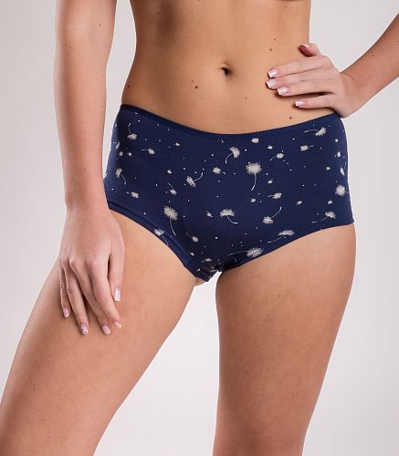 Трусы женские 4444/84