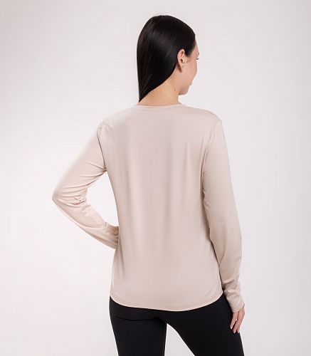 Джемпер женский 6871/8