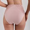 Трусы женские 4207/36