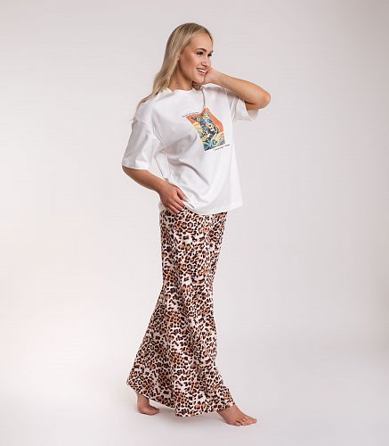 Джемпер женский 0293/48